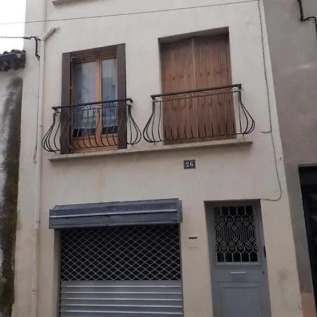 N7 Demie Homme Hostel
